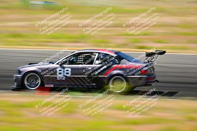 media/May-19-2024-Nasa (Sun) [[e5555f4cac]]/Race Group B/Race-Turn 1 (Inside)/